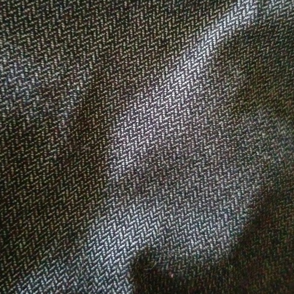 Goodfellow button down - Picture 4 of 4